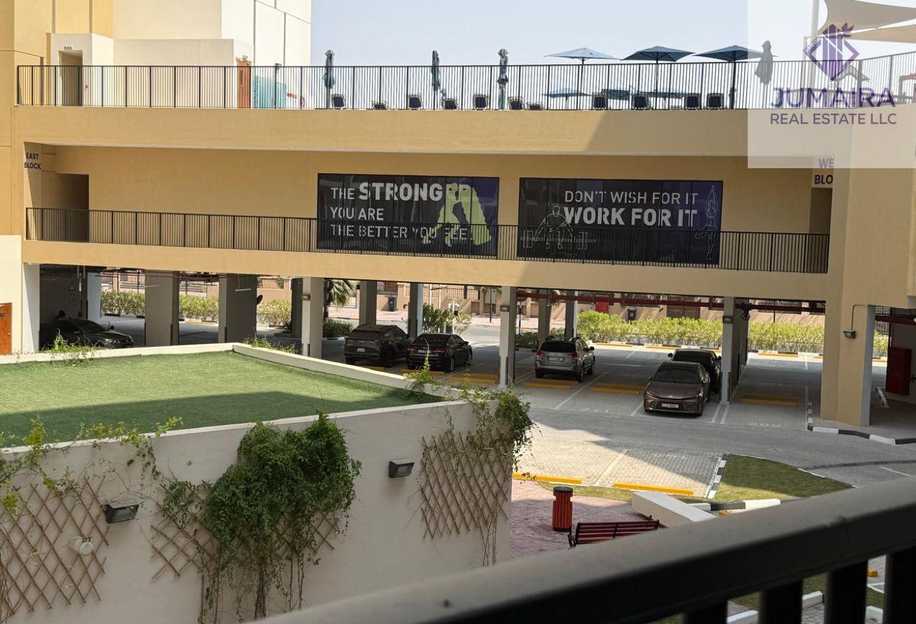 Prime I Coastal Lifestyle 2BR | Al Hamra Marina