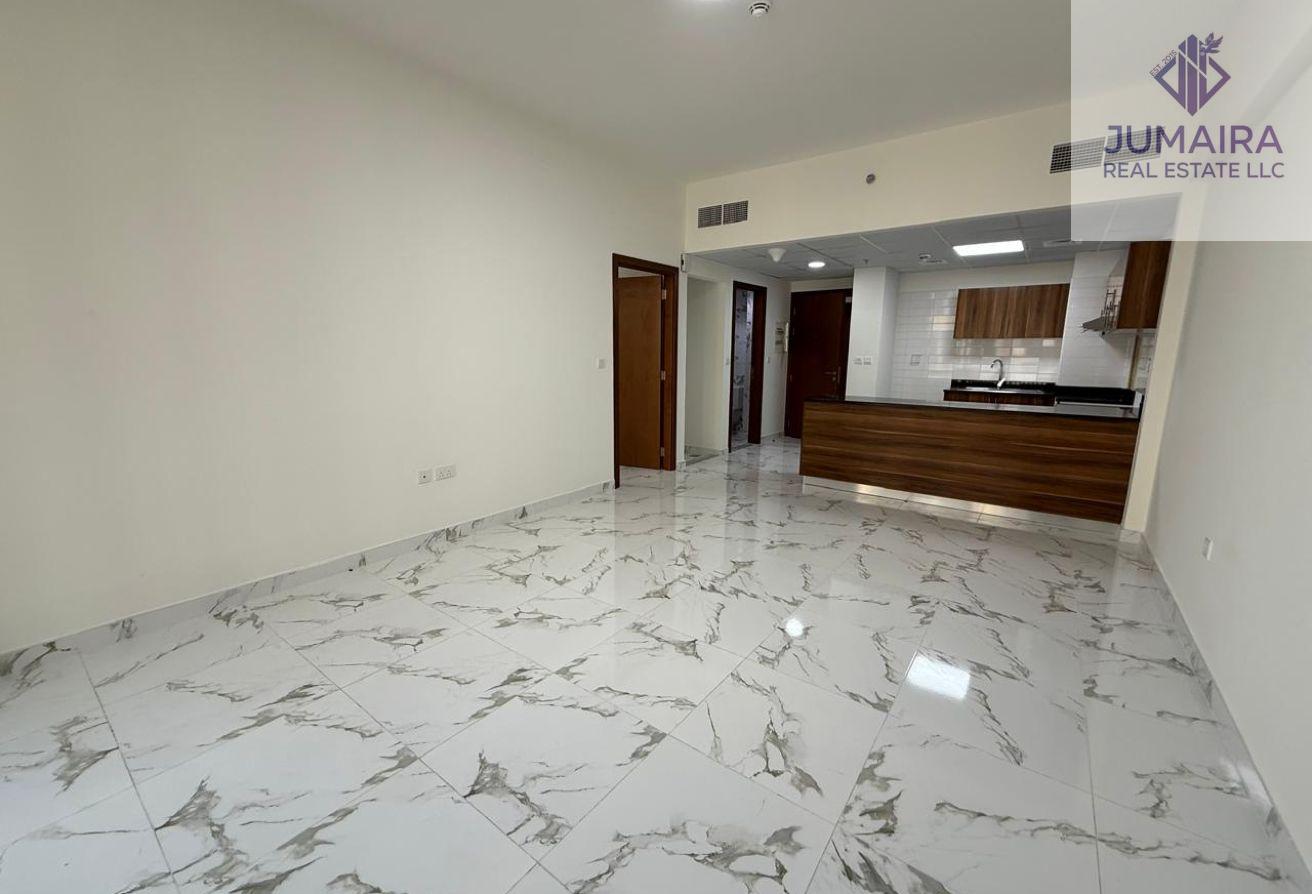 Prime I Coastal Lifestyle 2BR | Al Hamra Marina