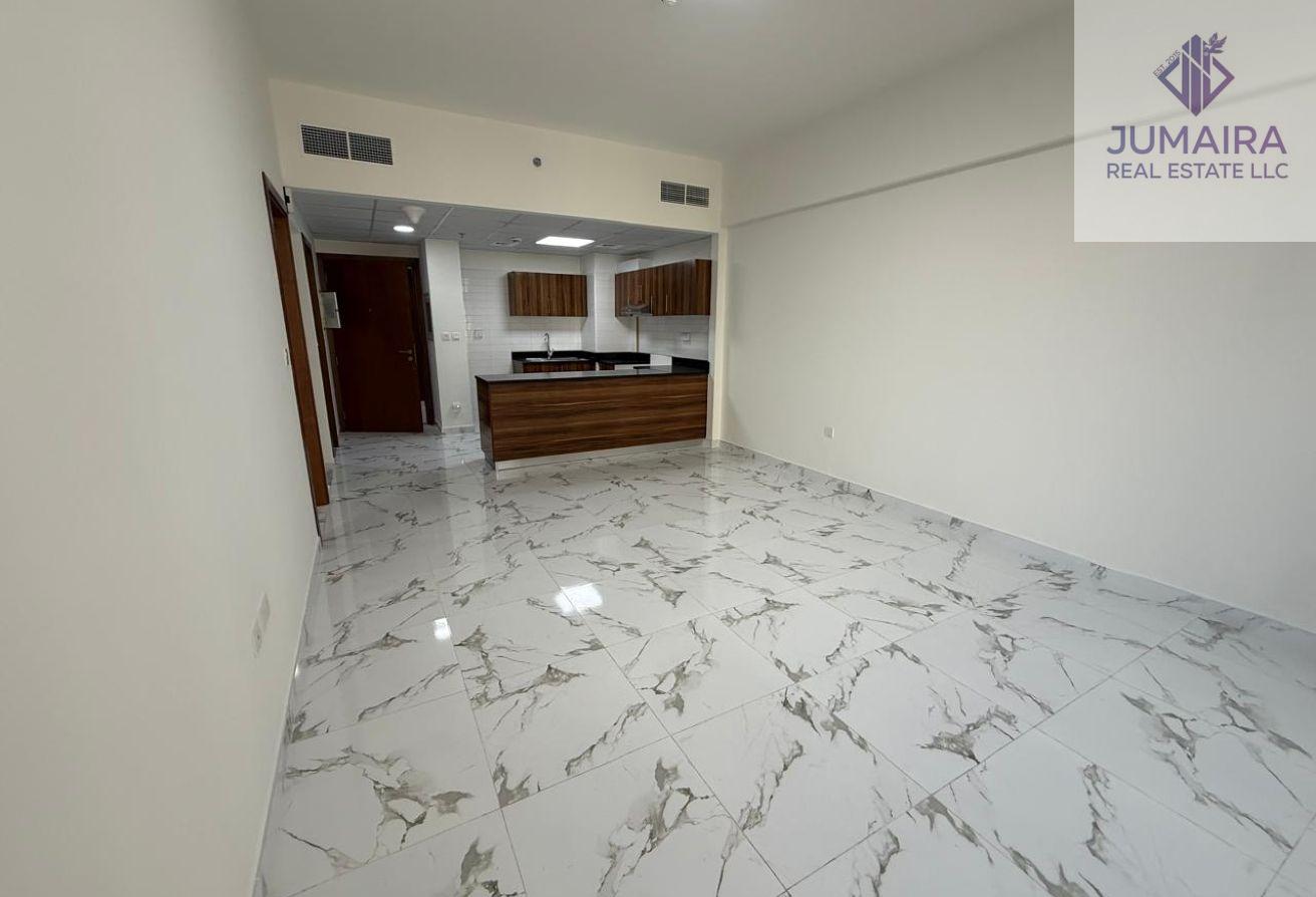 Prime I Coastal Lifestyle 2BR | Al Hamra Marina