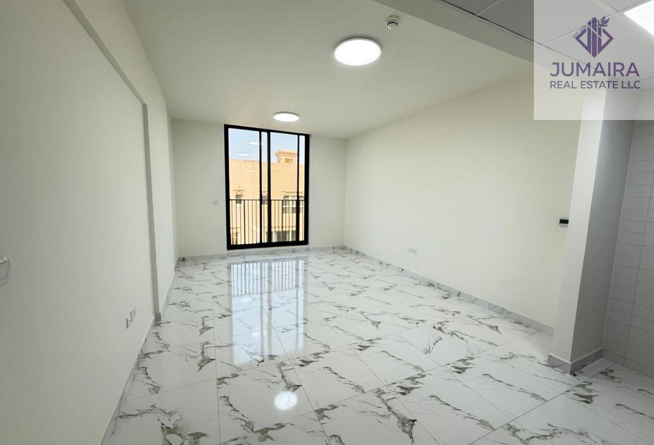 Prime I Coastal Lifestyle 2BR | Al Hamra Marina