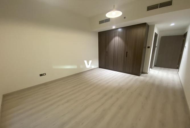 15972378 - صورة العقار 3