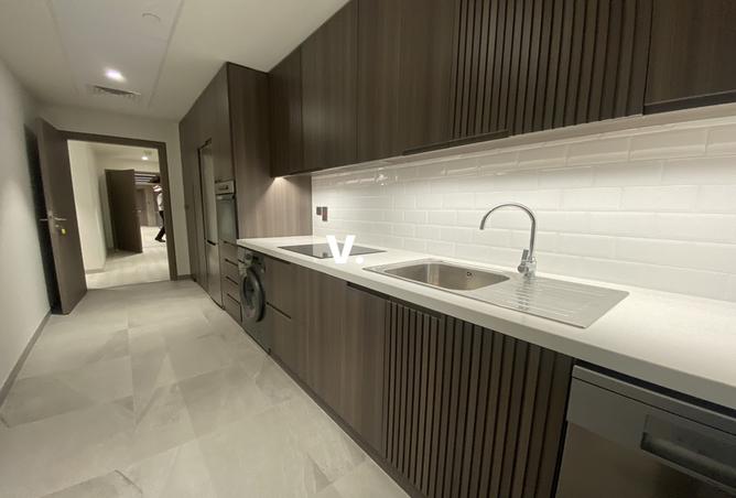 15972378 - الصورة الرئيسية للعقار