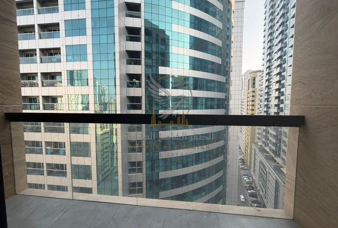 125185747 - Property Main Image