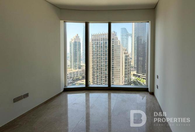 129297490 - Property Image 2