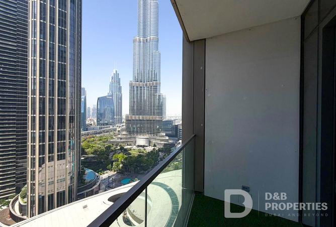 129297490 - Property Main Image