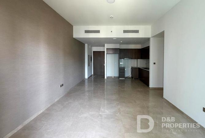 129297490 - Property Image 3