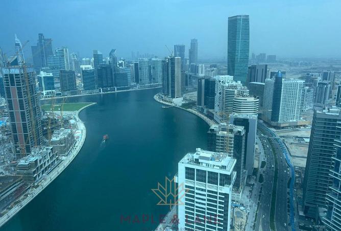 129290315 - Property Main Image