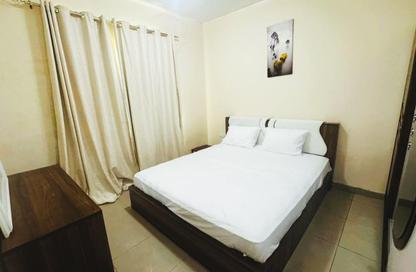 Apartment - 2 - 3 for rent in New Al Taawun Road - Al Taawun - Sharjah Apartment - 2 - 3 for rent in New Al Taawun Road - Al Taawun - Sharjah