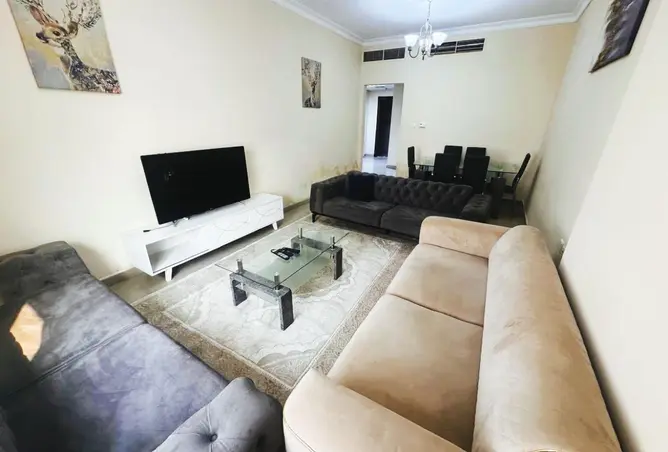 153314411 - Property Image 3