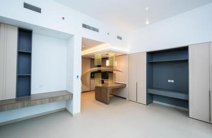 Apartment - Studio - 1 for rent in Arbor View - Arjan - Dubai Apartment - Studio - 1 for rent in Arbor View - Arjan - Dubai