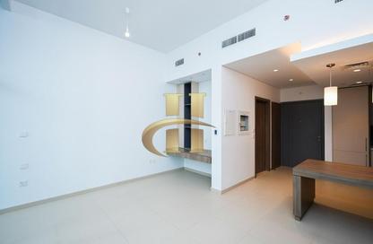 Apartment - Studio - 1 for rent in Arbor View - Arjan - Dubai Apartment - Studio - 1 for rent in Arbor View - Arjan - Dubai