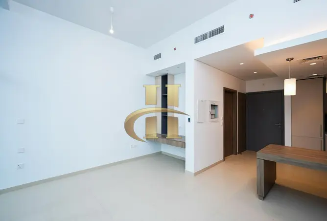 146003029 - Property Image 2