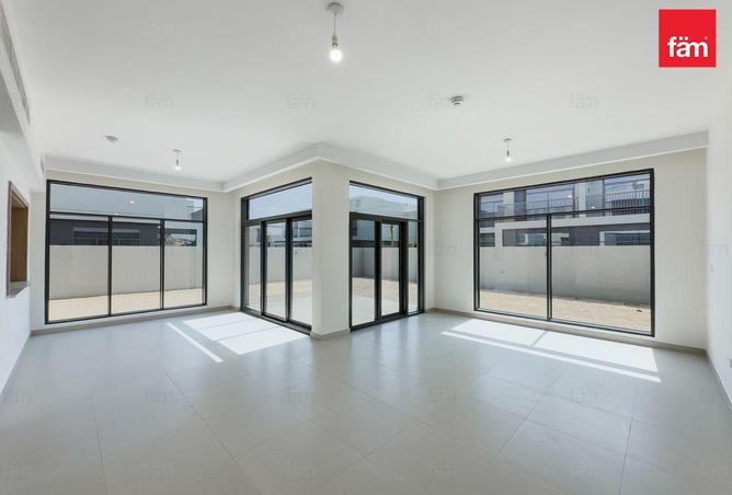 71914098 - صورة العقار 2