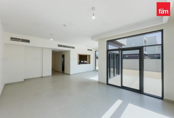 71914098 - صورة العقار 3