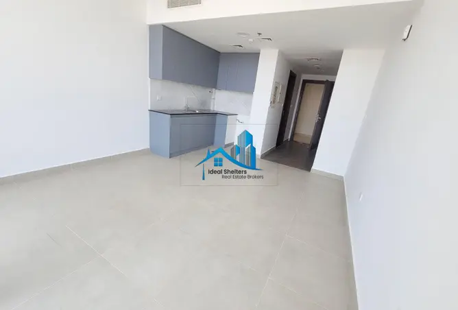 165070323 - Property Image 3