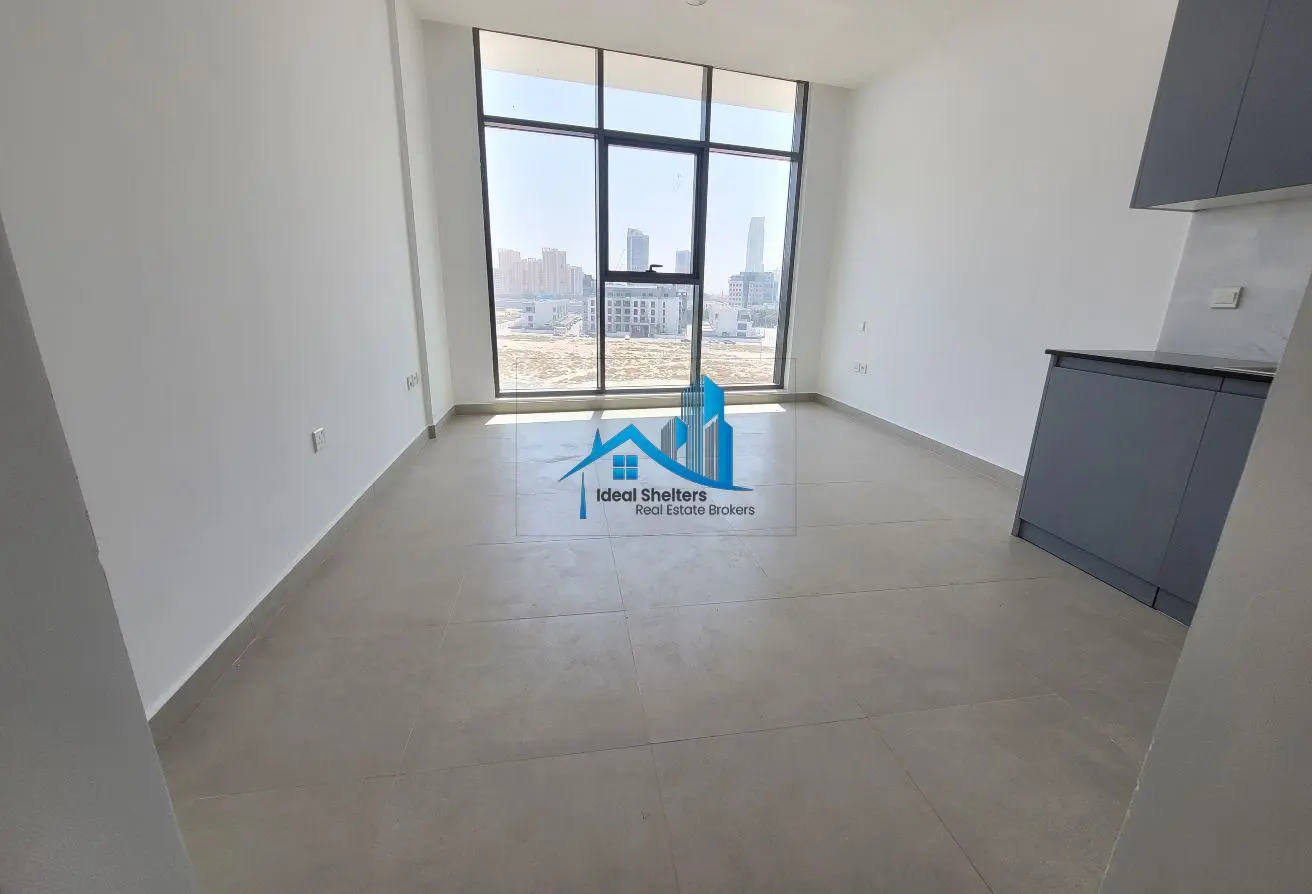 165070323 - Property Main Image