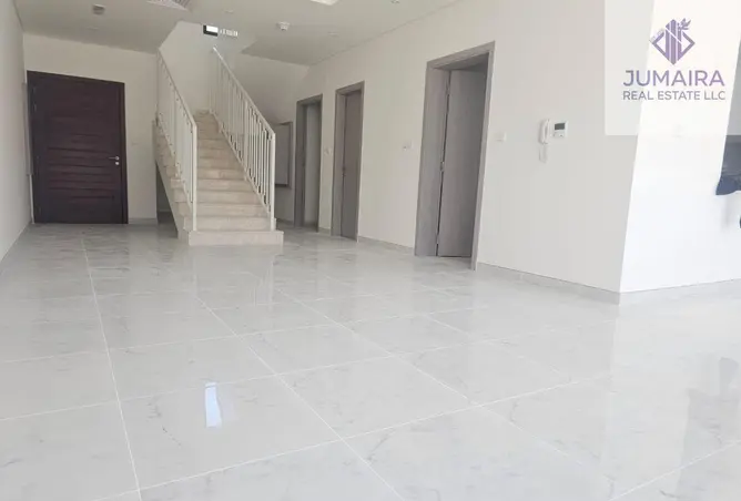149537478 - Property Image 2