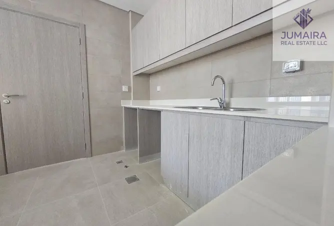 149537478 - Property Image 3