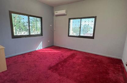 Villa - 6 Bedrooms - 5 Bathrooms for rent in Al Sabkha - Al Riqqa - Sharjah