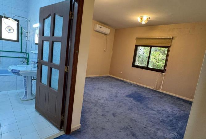 92726072 - Property Main Image