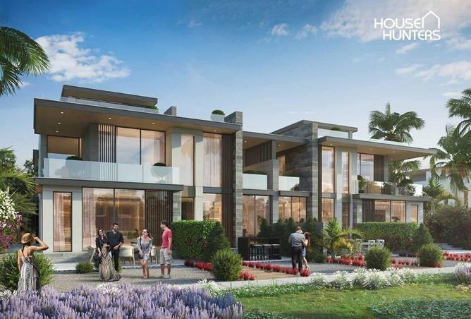 58946896 - صورة العقار 2