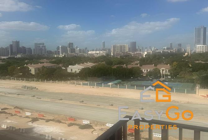 15976591 - Property Image 2