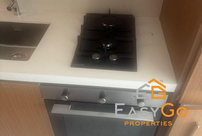 15976591 - Property Image 3