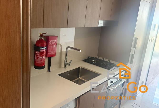 15976591 - Property Main Image