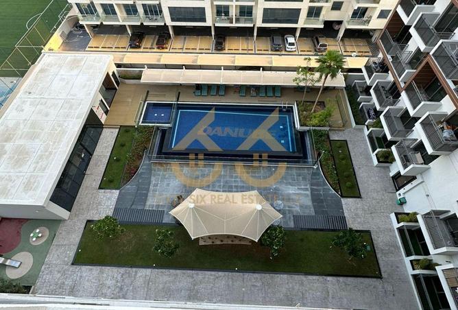 135613134 - Property Main Image