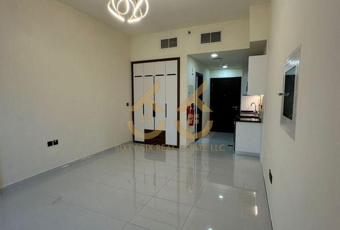 135613134 - Property Image 2