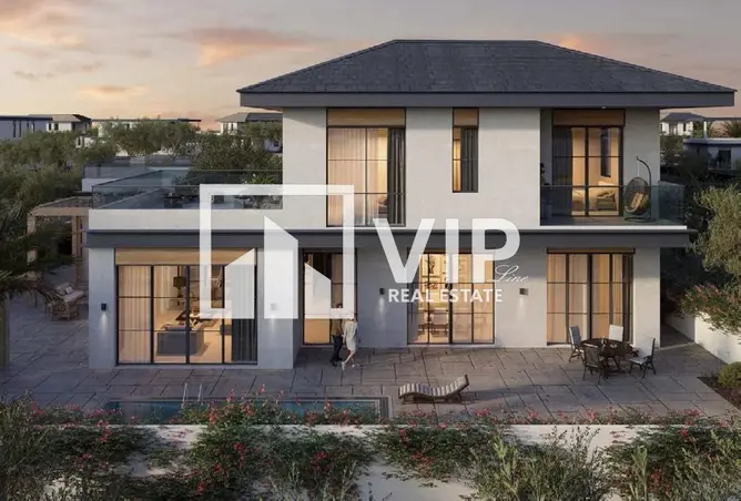 152876198 - Property Image 2