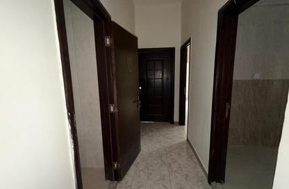 Villa - 6 Bedrooms - 7+ Bathrooms for sale in Al Rawda 2 Villas - Al Rawda 2 - Al Rawda - Ajman