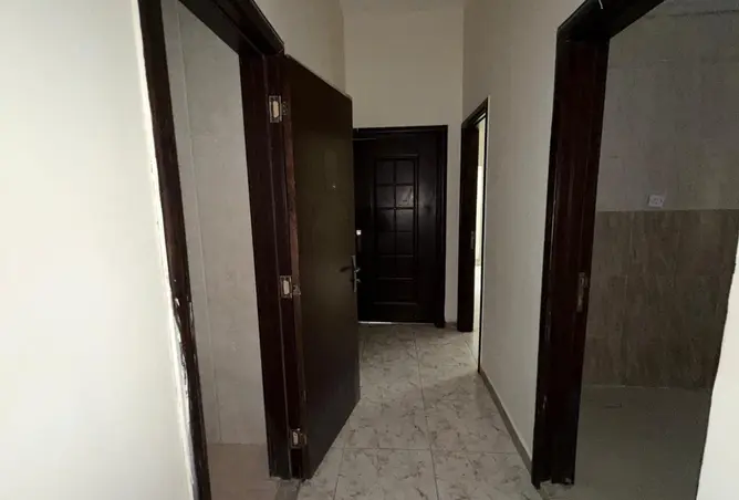 82807330 - Property Image 2