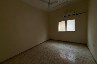 Villa - 6 Bedrooms - 7+ Bathrooms for sale in Al Rawda 2 Villas - Al Rawda 2 - Al Rawda - Ajman