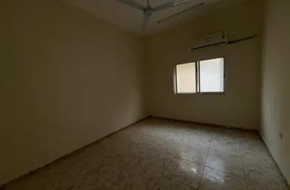 فيلا - 6 غرف نوم - 8 حمامات للبيع في فلل الروضة 2 - 2  الروضة - الروضة - عجمان