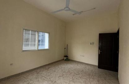 Villa - 6 Bedrooms - 7+ Bathrooms for sale in Al Rawda 2 Villas - Al Rawda 2 - Al Rawda - Ajman