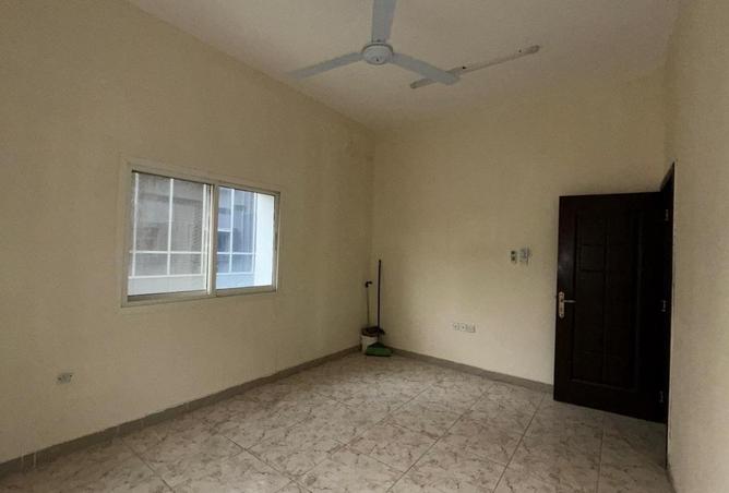 82807330 - Property Image 3