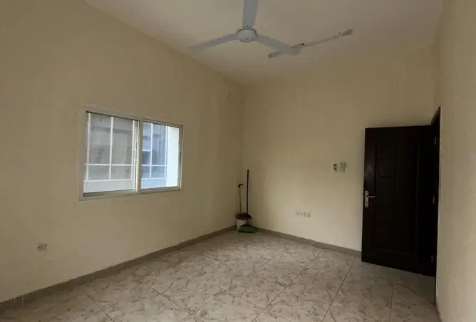 82807330 - Property Image 3