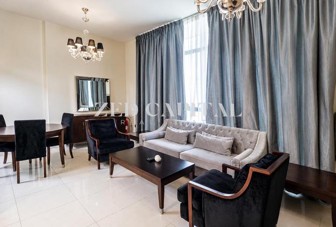 73849991 - Property Image 2