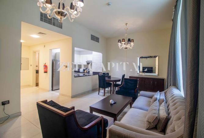 73849991 - Property Main Image