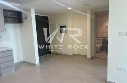 Apartment - 1 - 1 for rent in Reeman Living - Al Shamkha - Abu Dhabi