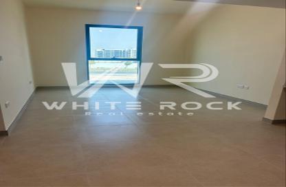 Apartment - 1 - 1 for rent in Reeman Living - Al Shamkha - Abu Dhabi