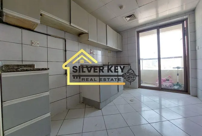 151342144 - Property Image 3