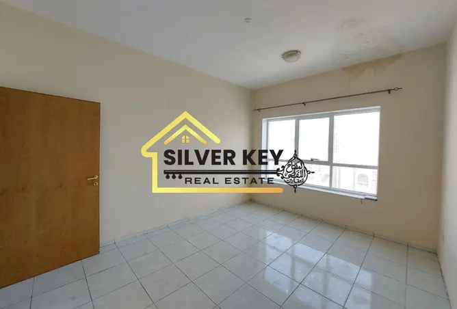 151342144 - Property Image 2