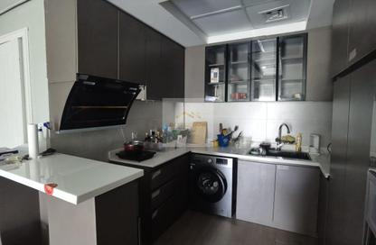 Apartment - 1 - 2 for rent in Building 198 - Mogul Cluster - Discovery Gardens - Dubai Apartment - 1 - 2 for rent in Building 198 - Mogul Cluster - Discovery Gardens - Dubai