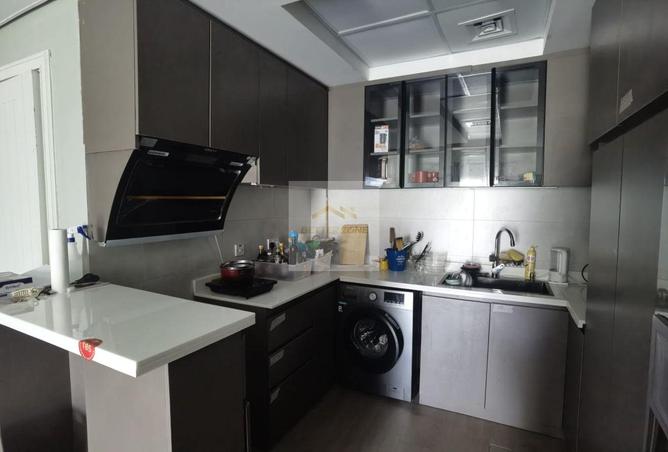Upgraded 1 Bedroom Hall | Near Gardens Metro photo 3
