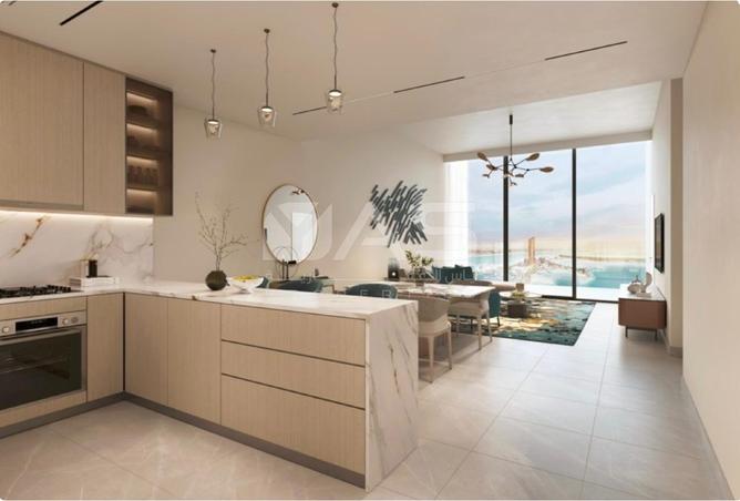 138330494 - Property Image 3