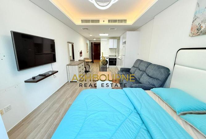 81115755 - صورة العقار 2