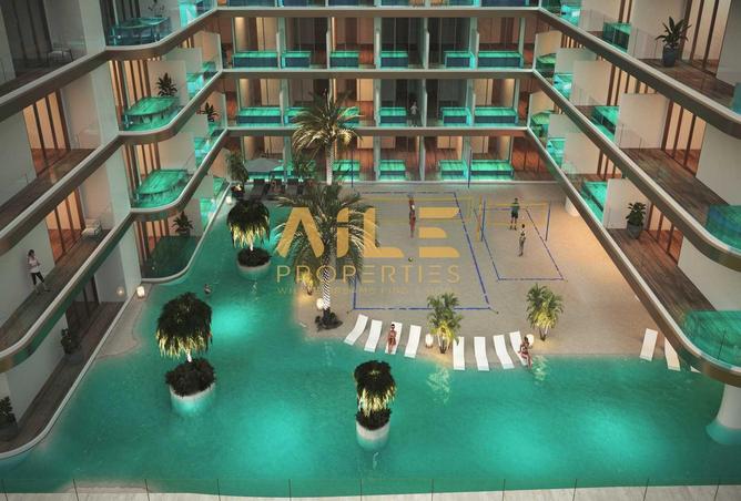 94032353 - Property Main Image