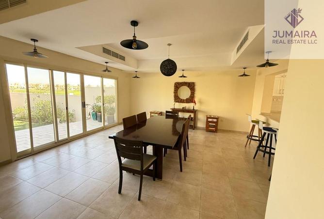 64414611 - صورة العقار 3